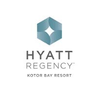 Hyatt Regency Kotor Bay Resort