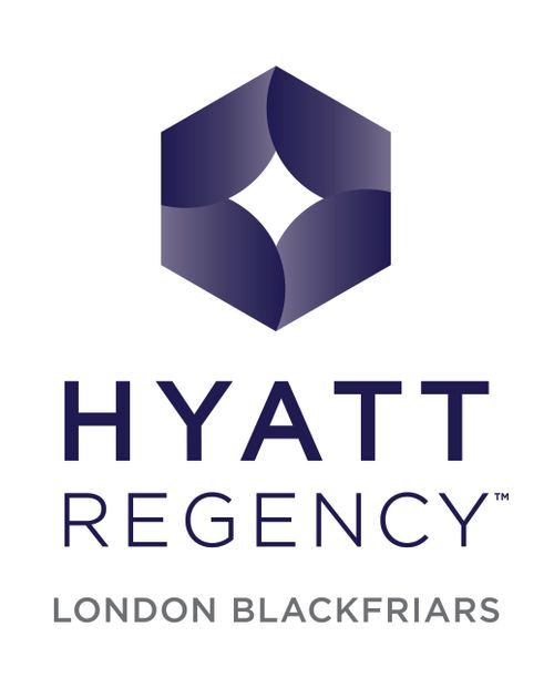 Hyatt Regency London Blackfriars 