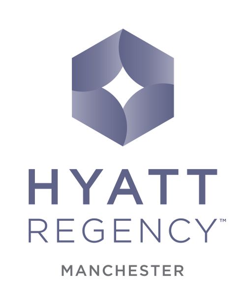 Hyatt Regency Manchester 