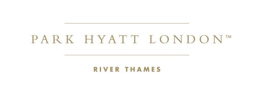 Park Hyatt London River Thames
