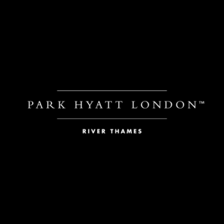 Park Hyatt London River Thames