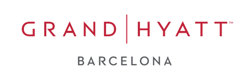 Grand Hyatt Barcelona