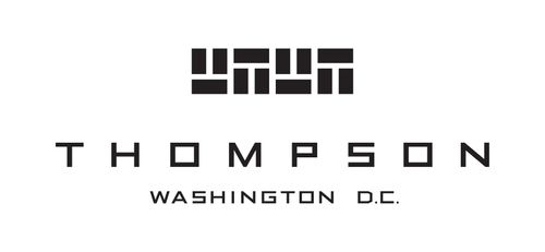 Thompson Washington DC - The Yards