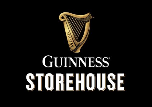 Guinness Storehouse