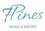 7Pines Hotels and Resorts Ibiza & Sardinia