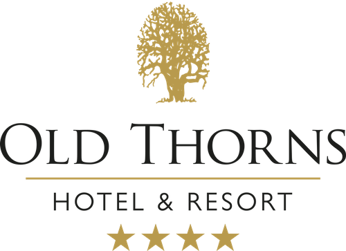 Old Thorns Hotel and Resort