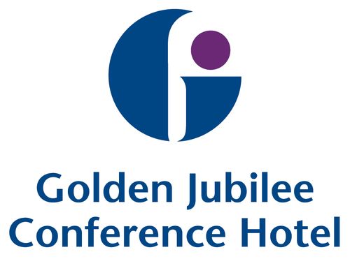 Golden Jubilee Conference Hotel