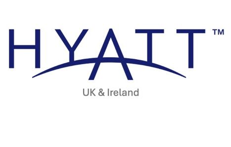 Hyatt Hotels UK & Ireland 