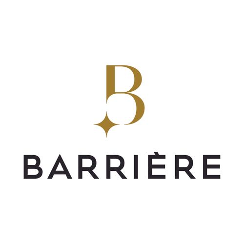 Barrière Hotels & Resorts