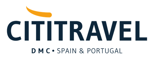 Cititravel DMC Spain & Portugal