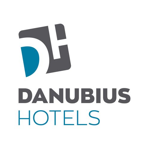 Danubius Hotels