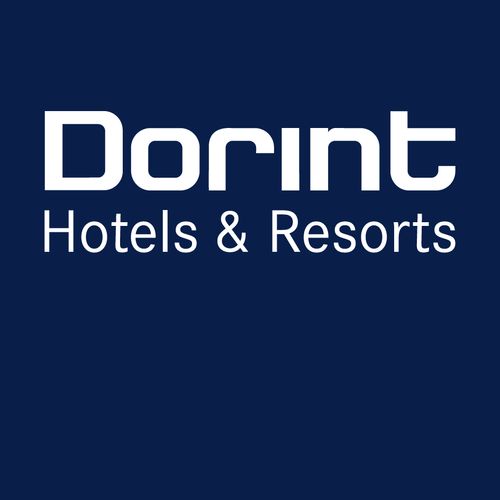 Dorint Hotels & Resorts Switzerland