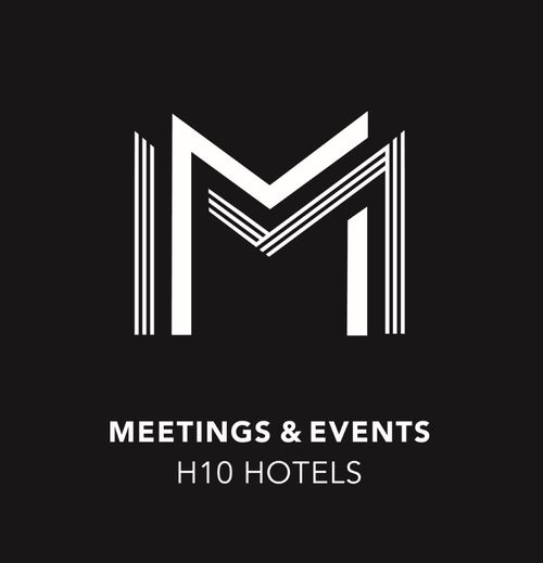 H10 Hotels