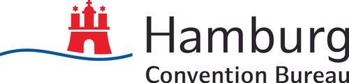 Hamburg Convention Bureau