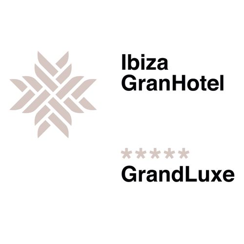 Ibiza Gran Hotel