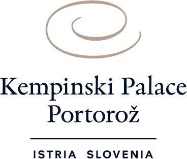 Kempinski Palace Portoroz