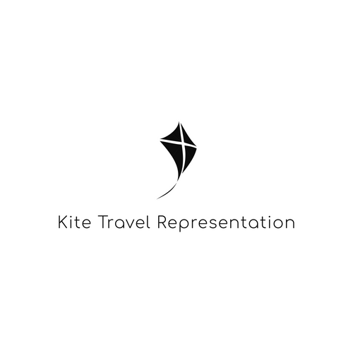 KITE Representation