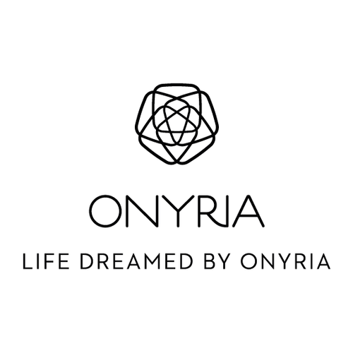 Onyria Hotels & Venues