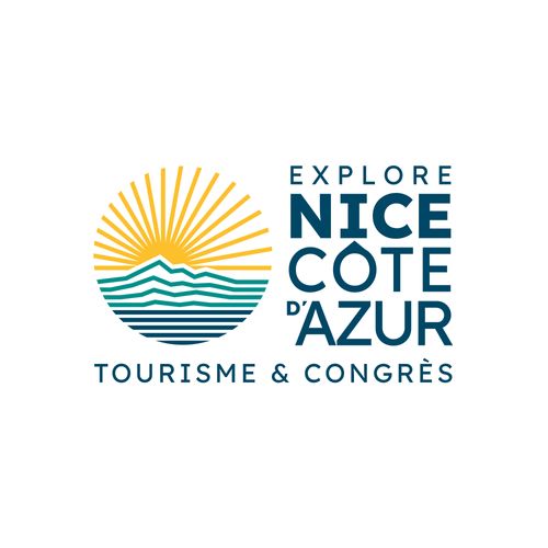 Nice Côte d'Azur Convention Bureau 