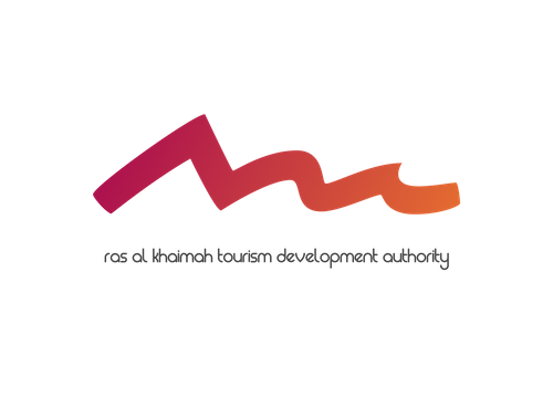 Ras Al Khaimah Tourism Development Authority