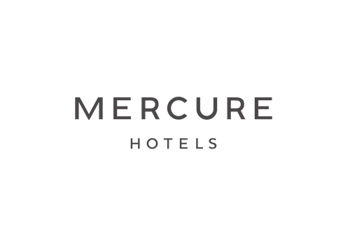 Mercure Hotels Scotland
