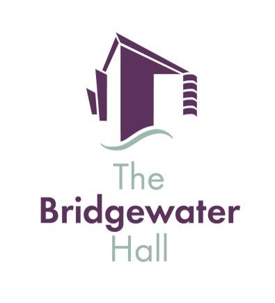 The Bridgewater Hall