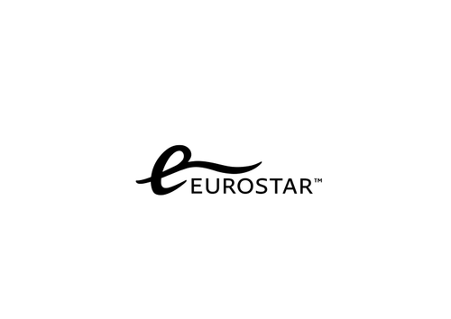 Eurostar International Ltd