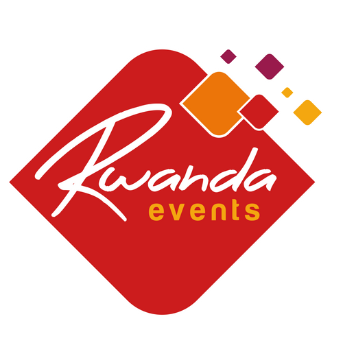 Rwanda Event Ltd