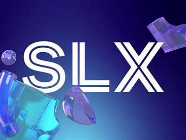 SLX