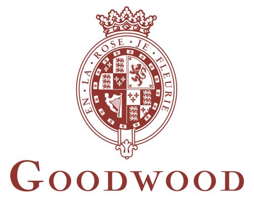 Goodwood