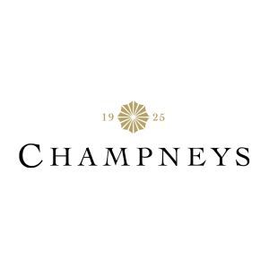 Champneys