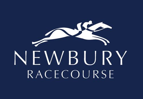 Newbury Racecourse