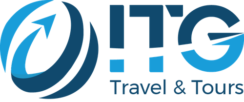 ITG Travel & Tour