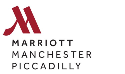 Manchester Marriott Piccadilly Hotel