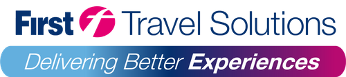 First Travel Solutions