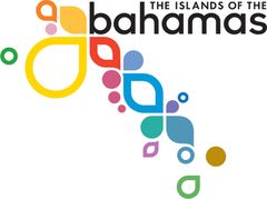 The Bahamas Ministry Of Tourism