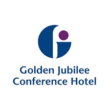 Golden Jubilee Conference Hotel
