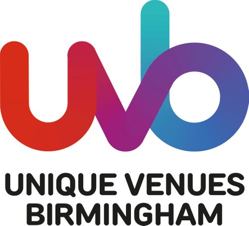 Unique Venues Birmingham