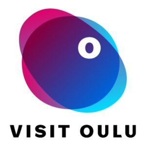 Visit Oulu - Northern Experience