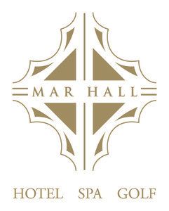 Mar Hall Golf and Spa Resort
