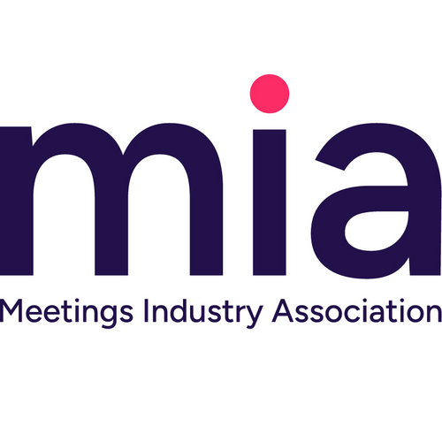 Meetings Industry Association