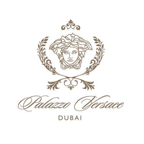 PALAZZO VERSACE HOTEL