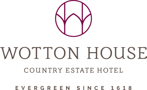 Wotton House Hotel