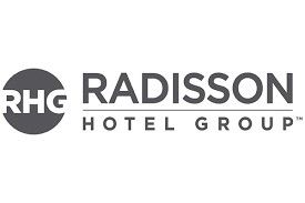 Radisson Hotel Group