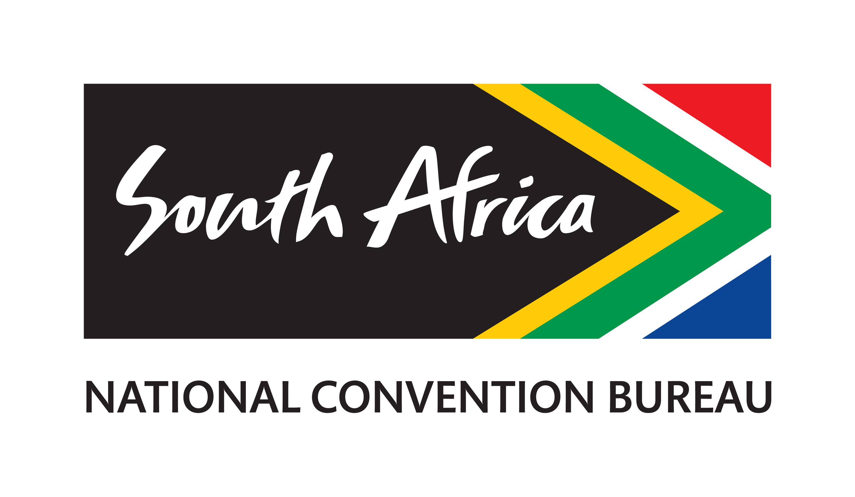 South Africa National Convention Bureau