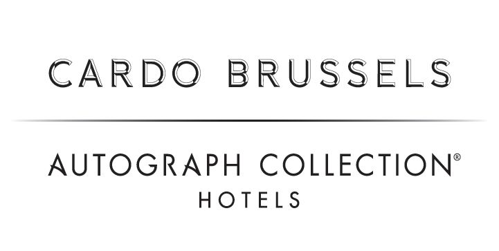 Cardo Brussels Hotel - Autograph Collection by Marriott
