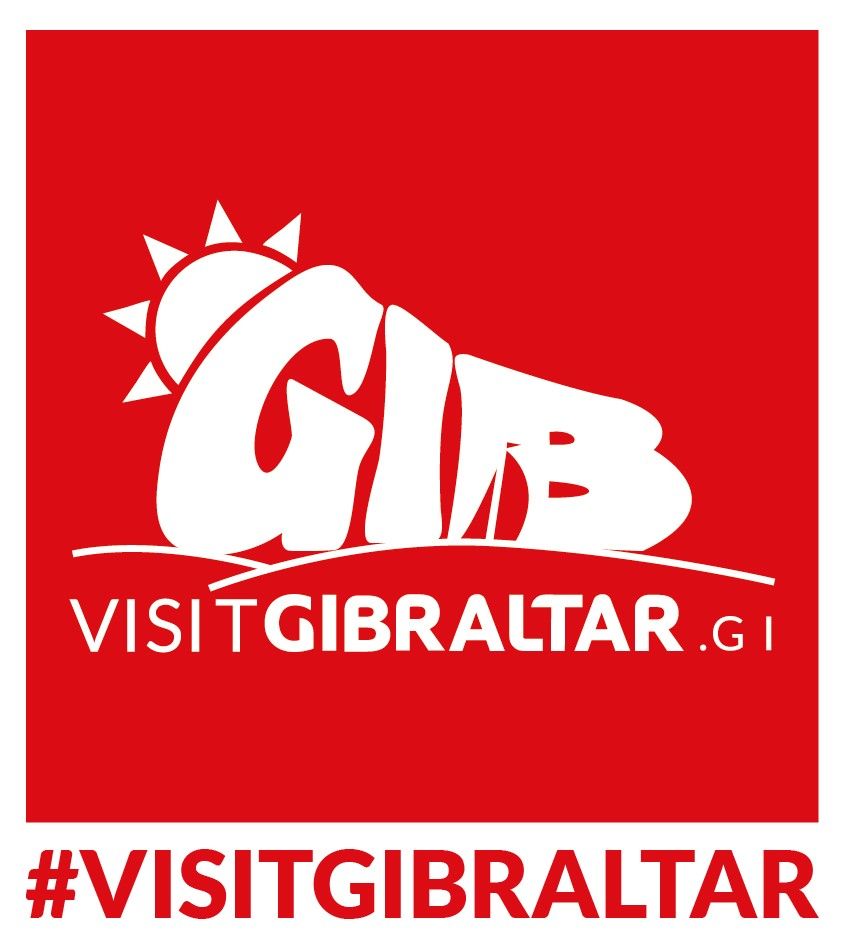 Gibraltar Tourist Board