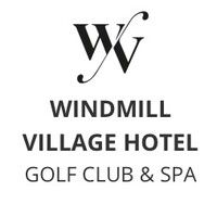 Windmill Village Hotel, Golf Club & Spa