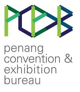 Penang Convention and Exhibition Bureau