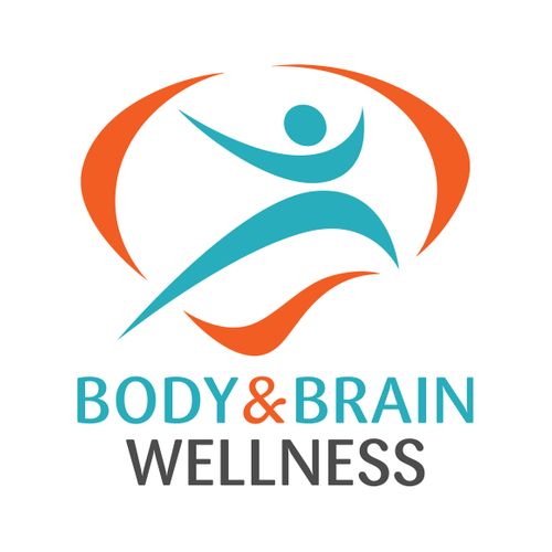 Body & Brain Wellness